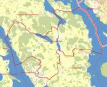 Saanga