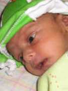 indiaparenting.com Saanika