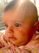 Saanj