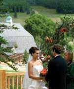 photographypros.com Saans