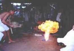 namboothiri.com Saanthi