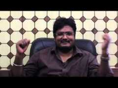 article.wn.com Saarathi