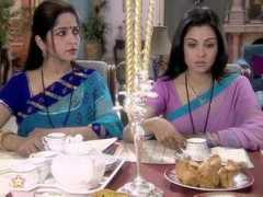 wn.com Saarathi