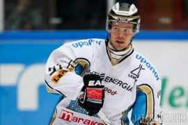 Saarenheimo