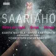 Saariaho