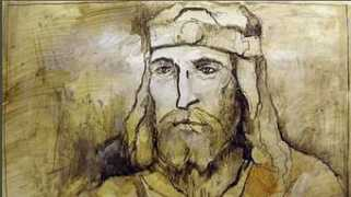 Saarim