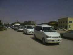 hiiraan.com Saarin