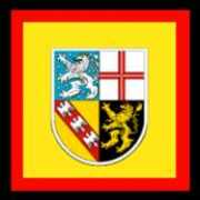 Saarp