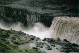 Saarp