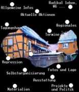 projektwerkstatt.de Saasen