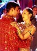 Saathi