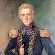 Saavedra