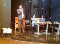 somaliland.org Sabaad