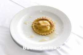 cucina.ilbloggatore.com Sabadas