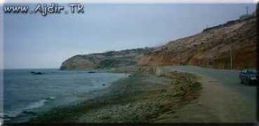 Sabadia