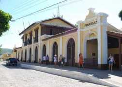 Sabadia