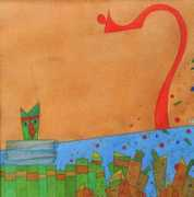 biblioteca-spinea.it Sabadin