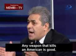 Sabahi