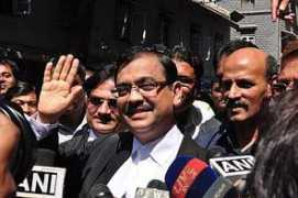 rediff.com Sabahuddin