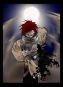 Sabakku