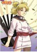 Sabakku