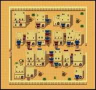 vgmaps.com Sabakuno