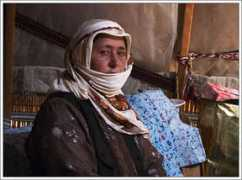 persiatours.com Sabalan