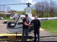 northeasthelicopters.com Saball