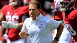 Saban