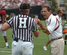 Saban