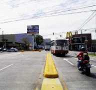 Sabana