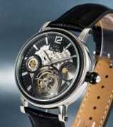 chronoscope.ru Sabanah