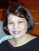 a-a-m.org Sabandal
