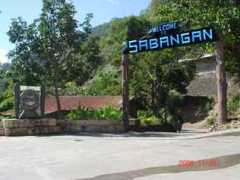 batch2006.com Sabangan