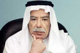 Sabaoui