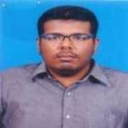 vanniar.chennaimatrimony.com Sabaresh