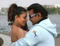 kollywood.allindiansite.com Sabari