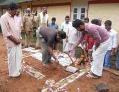 thehindu.com Sabari