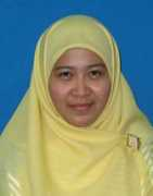 iium.edu.my Sabariah