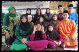 bharian.com.my Sabariah