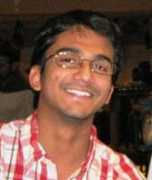 librarything.com Sabarish