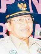 suaramerdeka.com Sabarno