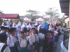 kidas.saujanautama.net Sabarnya