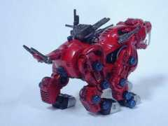geocities.co.jp Sabart
