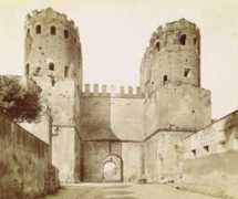 artandarchitecture.org.uk Sabastiano
