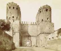 artandarchitecture.org.uk Sabastiano