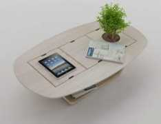 designlaunches.com Sabastiano