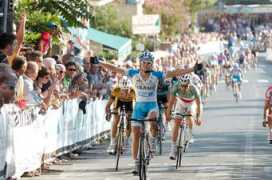 bikeraceinfo.com Sabatini