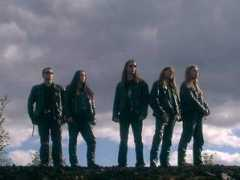 tartareandesire.com Sabaton