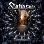 images.cryhavok.org Sabaton